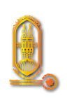 Kalam Literasi Indonesia Learning Center